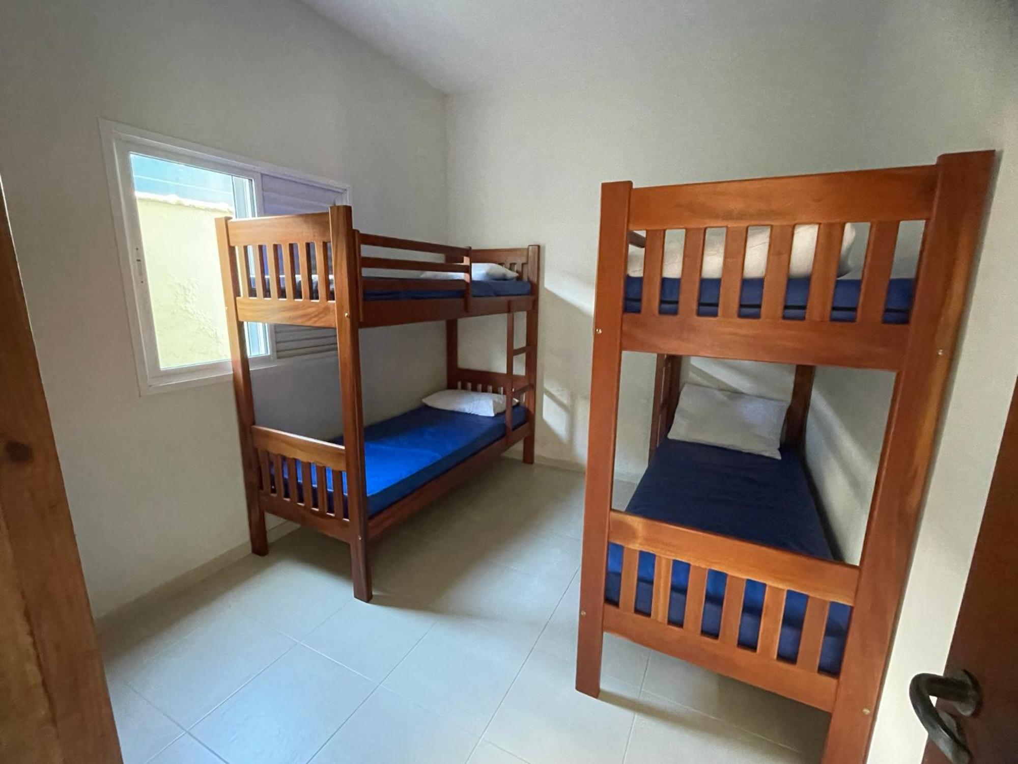Apartamento de 2 Quartos