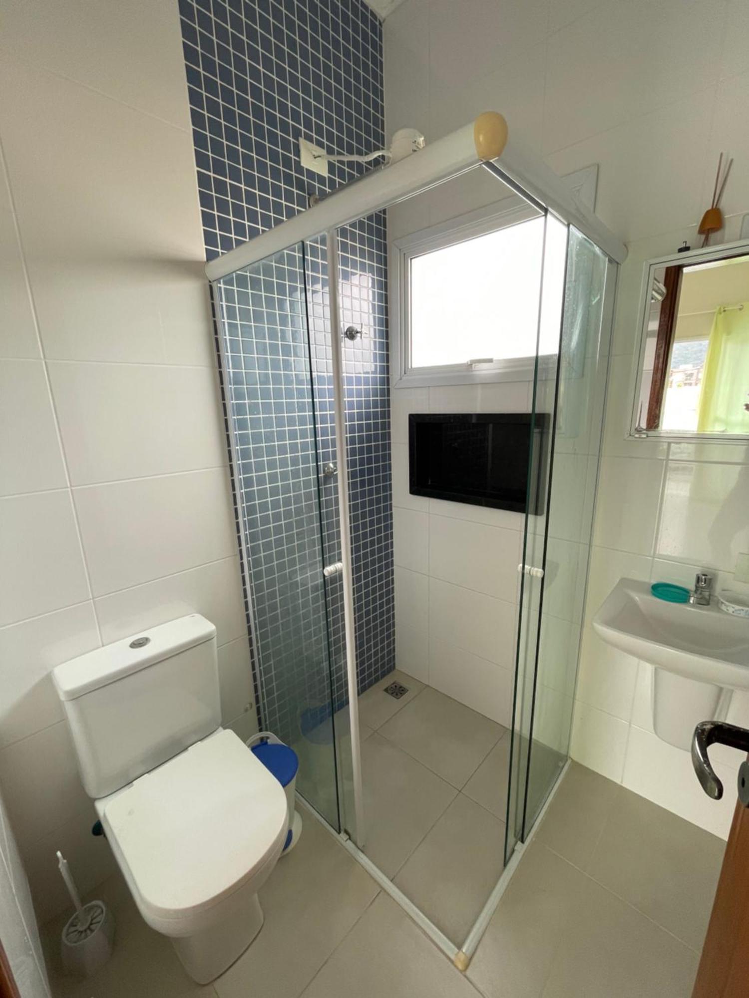 Apartamento de 2 Quartos